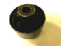 Suspension Control Arm Bushing (Front)